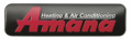 Amana Heating & Air Conditioning Dealer PA