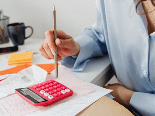 10 Smart Ways to Keep Cooling Costs Down This Summer