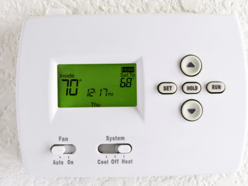 The Best Thermostat Settings for Summer: Save Money Without Sacrificing Comfort