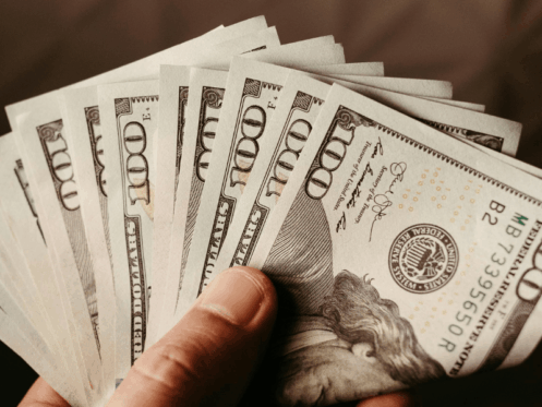 hvac system incentives